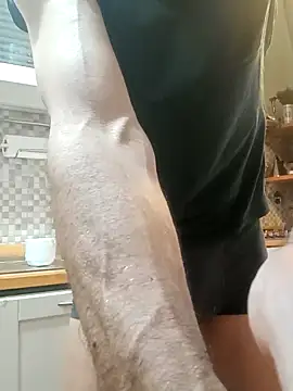 Snapshot of Frabox65 chatting on March 2025 06:20:02 AM Frabox65 online show from March 2025 06:20:02 AM