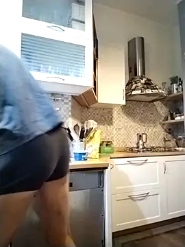 Snapshot of Frabox65 chatting on October 2025 05:04:01 AM Frabox65 online show from October 2025 05:04:01 AM