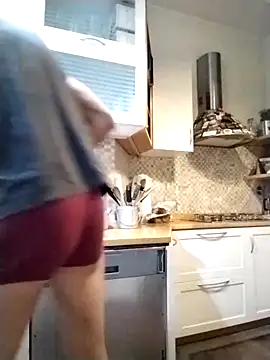 Snapshot of Frabox65 chatting on October 2025 05:05:01 AM Frabox65 online show from October 2025 05:05:01 AM