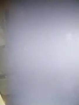 Snapshot of Frabox65 chatting on October 2025 04:31:02 AM Frabox65 online show from October 2025 04:31:02 AM