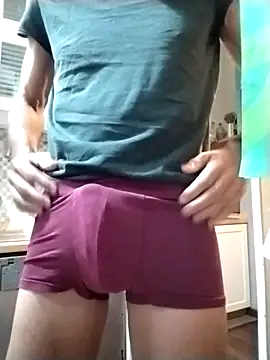 Snapshot of Frabox65 chatting on November 2025 06:00:02 AM Frabox65 online show from November 2025 06:00:02 AM