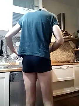 Snapshot of Frabox65 chatting on November 2025 05:50:01 AM Frabox65 online show from November 2025 05:50:01 AM