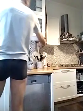 Snapshot of Frabox65 chatting on November 2025 05:54:01 AM Frabox65 online show from November 2025 05:54:01 AM