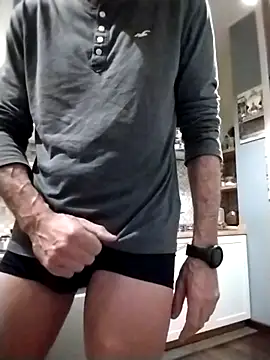 Frabox65 online show from February 2026 05:49:01 AM