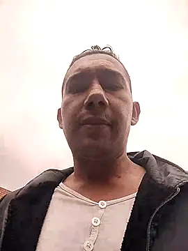 misterioso258 online show from January 2026 01:57:02 PM