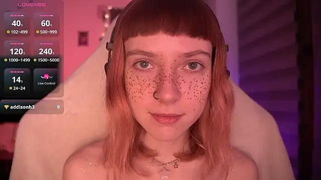 juliapie online show from December 2024 02:57:02 AM