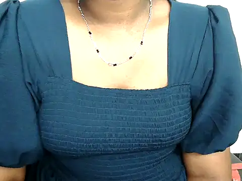 shila20 online show from November 2025 11:37:02 PM