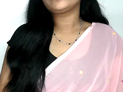 shila20 online show from November 2025 09:26:01 PM