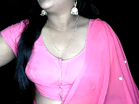 shila20 online show from November 2025 10:04:02 AM