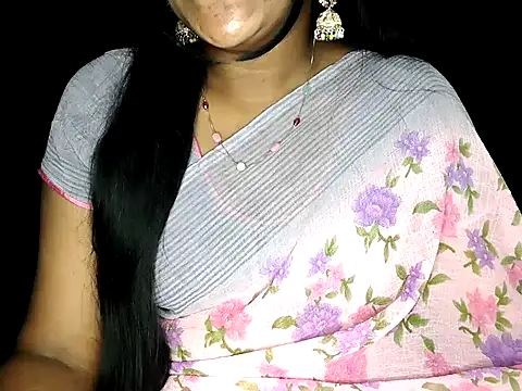 shila20 online show from November 2025 09:31:01 AM