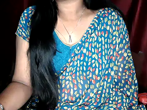 shila20 online show from January 2026 01:41:02 AM