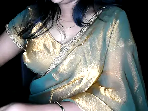 shila20 online show from March 2026 08:16:02 PM