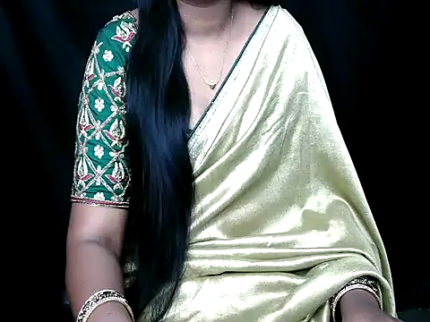shila20 online show from May 2026 05:30:02 PM