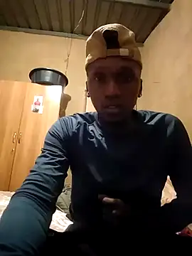 Snapshot of Kingcamxxx chatting on May 2026 07:20:02 PM Kingcamxxx online show from May 2026 07:20:02 PM