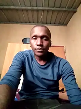 Snapshot of Kingcamxxx chatting on May 2026 12:45:02 PM Kingcamxxx online show from May 2026 12:45:02 PM