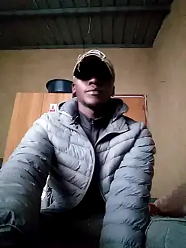 Snapshot of Kingcamxxx chatting on May 2026 08:10:02 AM Kingcamxxx online show from May 2026 08:10:02 AM