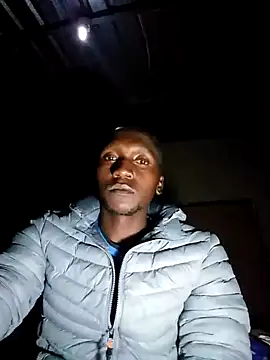 Snapshot of Kingcamxxx chatting on May 2026 09:16:01 PM Kingcamxxx online show from May 2026 09:16:01 PM