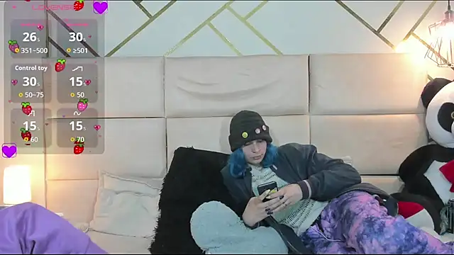 -kisa  online show from November 2025 01:49:02 AM