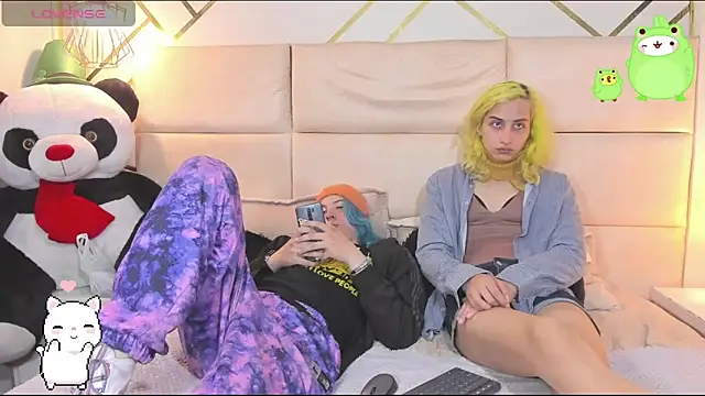 -kisa  online show from November 2025 02:44:02 AM