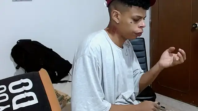 BrandonStond online show from March 2026 03:34:01 AM