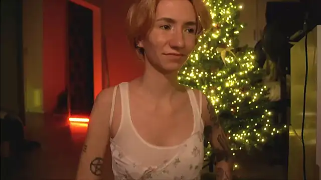 Snapshot of Arianna_Richi chatting on December 2024 05:48:01 AM Arianna Richi online show from December 2024 05:48:01 AM