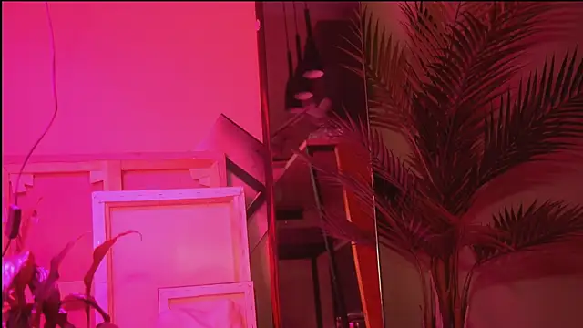 Snapshot of Arianna_Richi chatting on September 2025 05:55:02 AM Arianna Richi online show from September 2025 05:55:02 AM