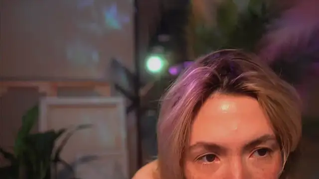 Snapshot of Arianna_Richi chatting on September 2025 05:12:01 AM Arianna Richi online show from September 2025 05:12:01 AM