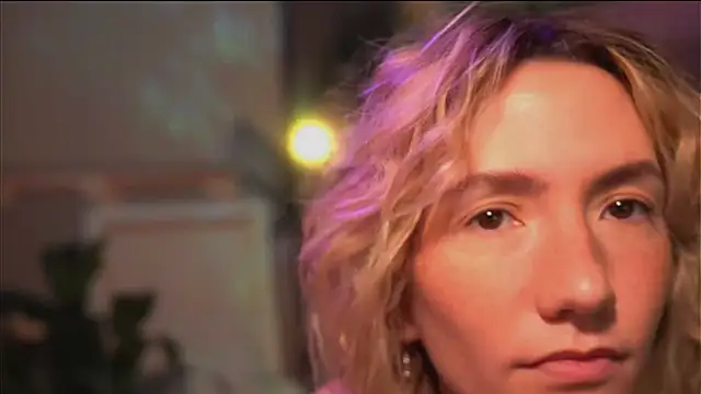 Snapshot of Arianna_Richi chatting on October 2025 05:46:01 AM Arianna Richi online show from October 2025 05:46:01 AM