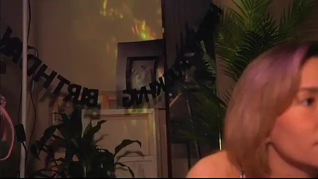 Snapshot of Arianna_Richi chatting on November 2025 04:59:01 AM Arianna Richi online show from November 2025 04:59:01 AM