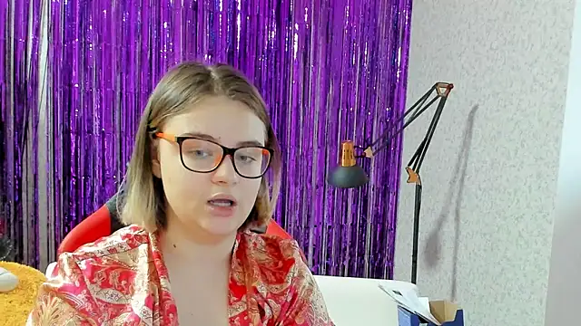 Snapshot of Seductive_She_Wolf chatting on January 2025 12:22:01 PM Seductive She Wolf online show from January 2025 12:22:01 PM