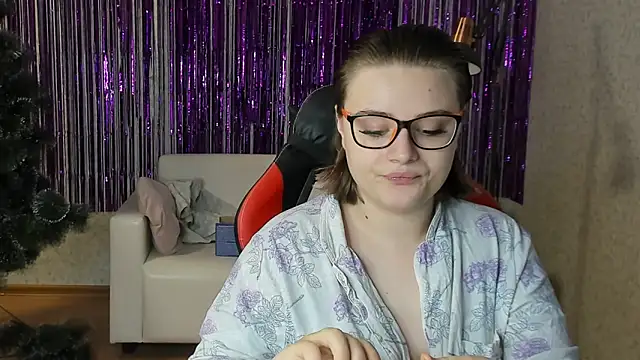 Snapshot of Seductive_She_Wolf chatting on February 2025 05:08:01 PM Seductive She Wolf online show from February 2025 05:08:01 PM