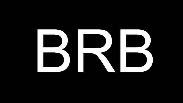 Snapshot of Sophia_Cambpell chatting on March 2025 03:26:01 PM Sophia Cambpell online show from March 2025 03:26:01 PM