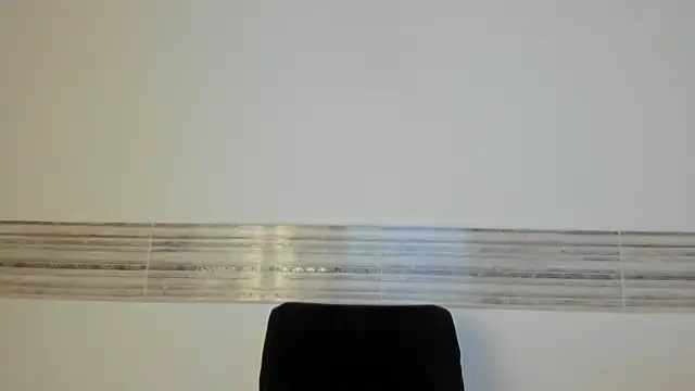 Snapshot of Sophia_Cambpell chatting on September 2025 09:25:02 PM Sophia Cambpell online show from September 2025 09:25:02 PM