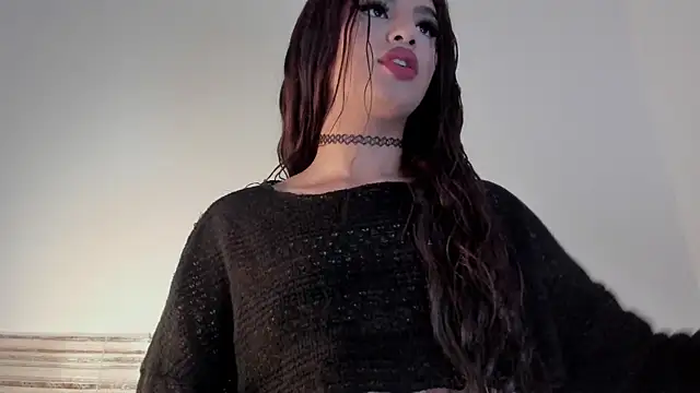 Snapshot of Sophia_Cambpell chatting on November 2025 10:09:01 PM Sophia Cambpell online show from November 2025 10:09:01 PM