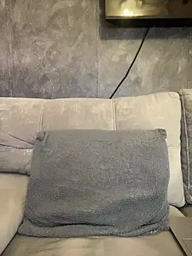 AbyThompson online show from February 2025 04:32:02 AM