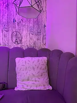 AbyThompson online show from February 2026 03:14:02 AM