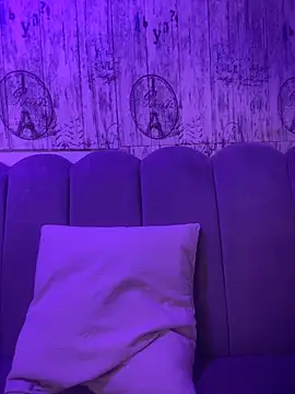 AbyThompson online show from March 2026 01:16:02 PM