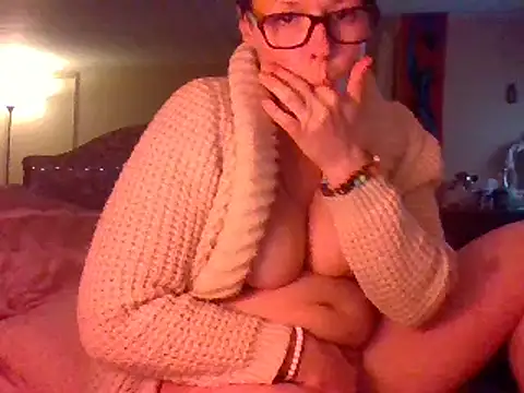 KatieBARBiE98 online show from January 2025 06:45:02 AM