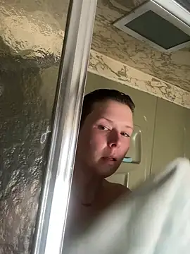 KatieBARBiE98 online show from February 2025 04:59:02 PM