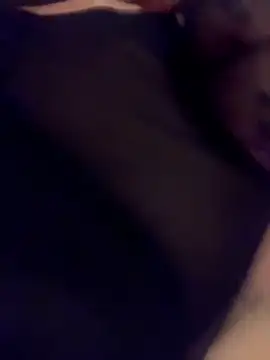 KatieBARBiE98 online show from October 2025 11:59:02 PM