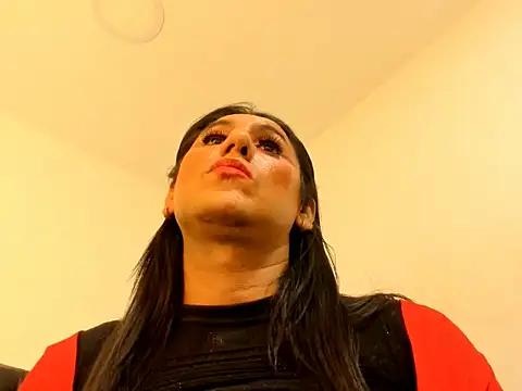 janestones online show from February 2026 01:12:01 AM