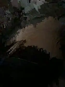 Snapshot of Jualo100 chatting on October 2025 03:31:02 AM Jualo100 online show from October 2025 03:31:02 AM