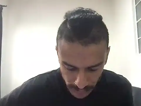 HorrorotikA online show from April 2026 01:11:01 PM