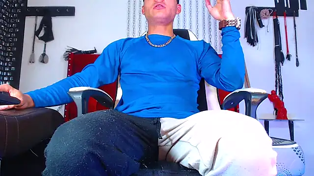 Snapshot of RandyAA_D chatting on January 2025 07:04:02 AM RandyAA D online show from January 2025 07:04:02 AM