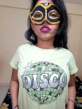 Sexyshabhita1999 online show from December 2025 02:09:02 AM