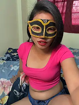 Sexyshabhita1999 online show from March 2026 01:32:02 AM