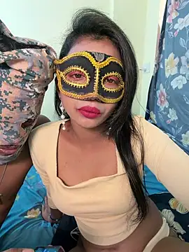 Snapshot of Sexyshabhita1999 chatting on April 2026 01:19:02 AM Sexyshabhita1999 online show from April 2026 01:19:02 AM