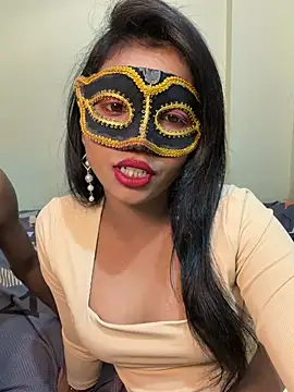 Snapshot of Sexyshabhita1999 chatting on May 2026 01:11:02 AM Sexyshabhita1999 online show from May 2026 01:11:02 AM