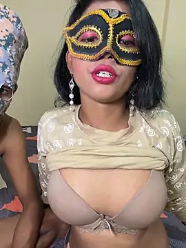 Snapshot of Sexyshabhita1999 chatting on May 2026 01:11:02 AM Sexyshabhita1999 online show from May 2026 01:11:02 AM
