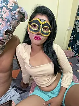 Snapshot of Sexyshabhita1999 chatting on June 2026 12:55:02 AM Sexyshabhita1999 online show from June 2026 12:55:02 AM